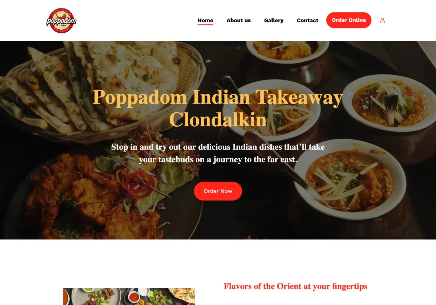 Website-example-01.jpg