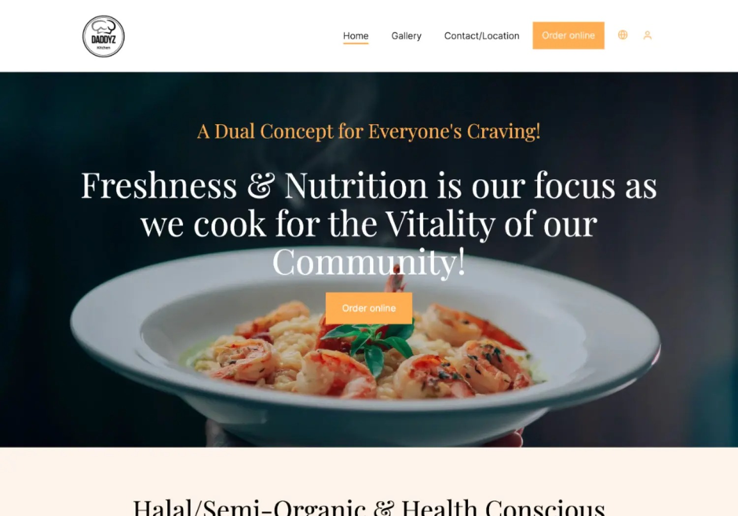 Website-example-04.jpg
