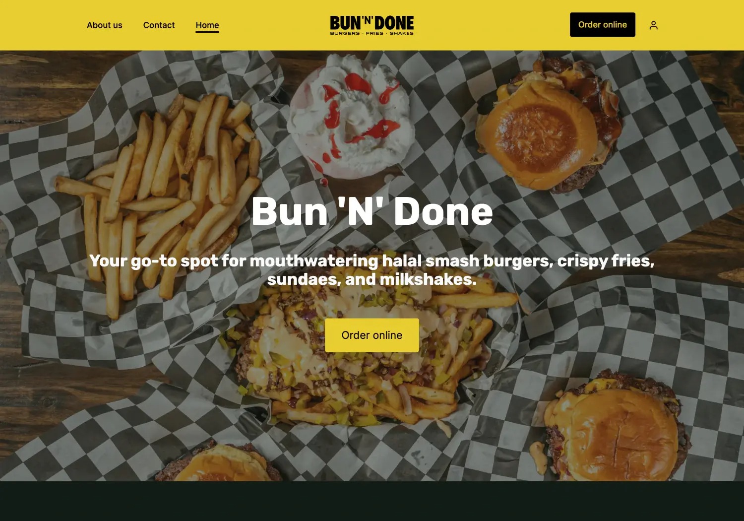 Website-example-05.jpg