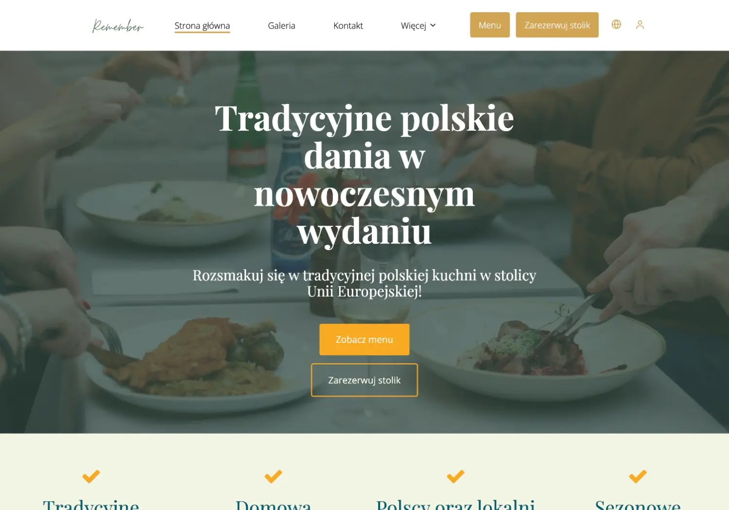 Website-example-06.jpg