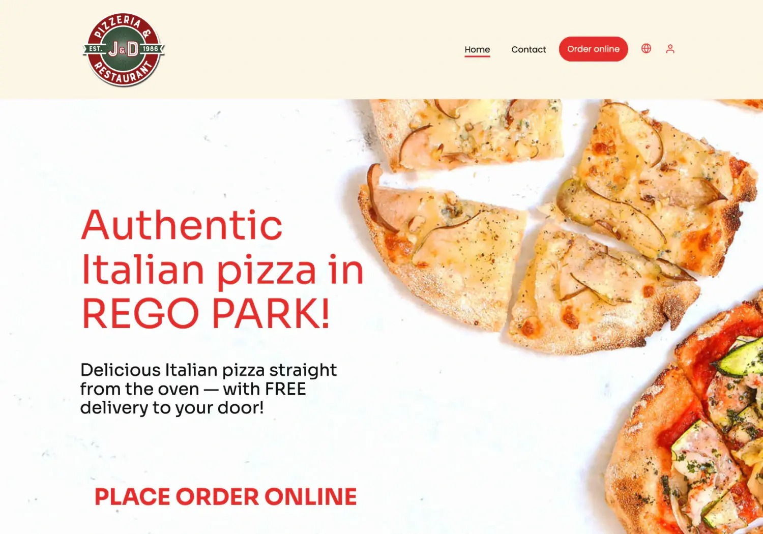 Website-example-07.jpg