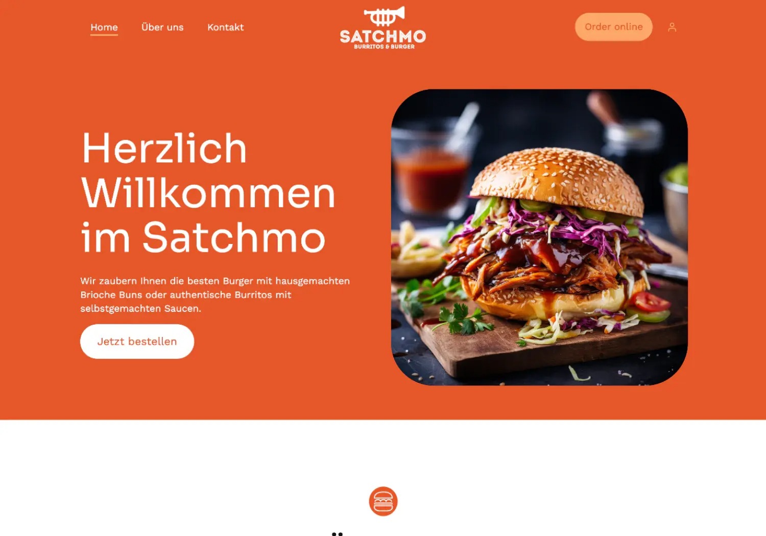 Website-example-08.jpg