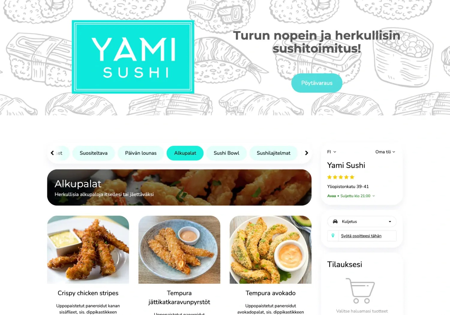 Website-example-09.jpg