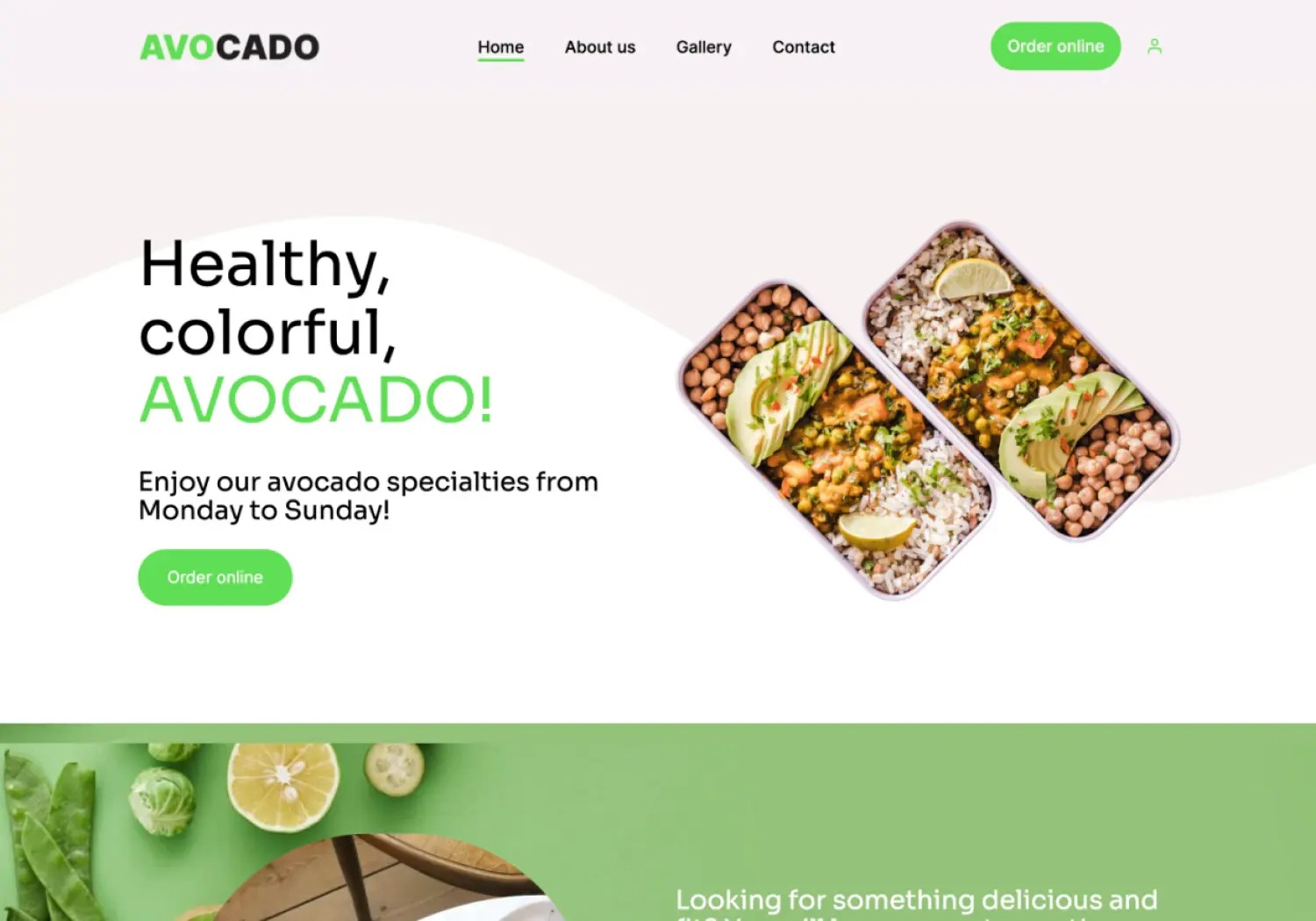 Website-example-10.jpg