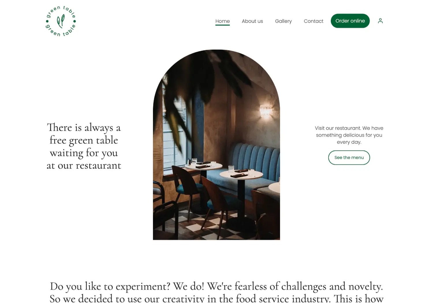 Website-example-13.jpg