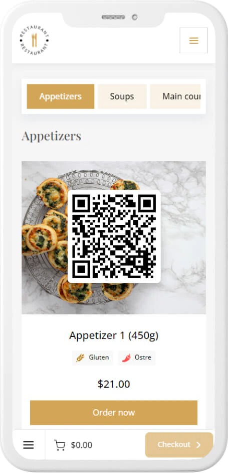 qr-code-menu-example-11-1.jpg
