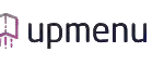 up-removebg-preview